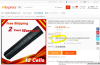aliexpress-rediculous-prices-800px.png