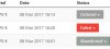 ordered-abandoned-gray-color.jpg ordered-abandoned-gray-color.jpg