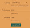 general tab prices.png general tab prices.png