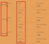 size variation price zero.png size variation price zero.png