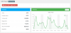 dashboard_3.png dashboard_3.png