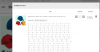 upload_2017-4-4_18-45-15.png upload_2017-4-4_18-45-15.png