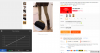 aliexpress product page.PNG