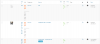 Product page messed up.PNG Product page messed up.PNG