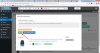 upload_2017-8-21_10-47-11.png upload_2017-8-21_10-47-11.png
