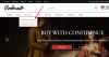 Rembrandt theme for AliDropship – Clean and Polished E-Commerce Theme (7).png