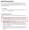 PayPal Payments Pro: PayPal Payments Pro & Chargebee - Chargebee Docs 2020-02-14 10-40-19.png