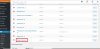 WooCommerce settings ‹ Developwoo — WordPress - Google Chrome 2020-03-18 14.27.36.png