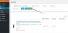 Tracking ‹ Winter — WordPress - Google Chrome 2020-04-08 16.47.44.png