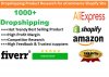dropshipping-product-research-for-large-ecommerce-shopify-site.png.jpeg
