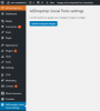 AliDropship_Social_Tools_settings_‹_woo_newdavinci_—_WordPress.png