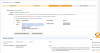 My AliExpress : Manage Orders 2020-07-22 22-27-15.png