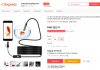 aliexpress-screenshot.JPG