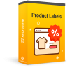 box Product Labels 500x500.png