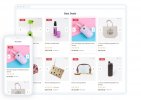 Product Slideshow - Products.jpg