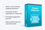 Product-Slideshow-Benefits.jpg