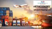 slr shipping.png slr shipping.png
