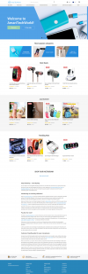 FireShot Capture 190 - Buy Electronics, Smart, Beauty & Health Gadgets & Devices online_ - ama...png