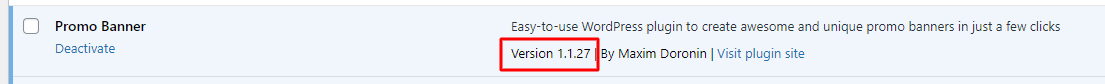 Screenshot - 2021-08-25T124137.247.png