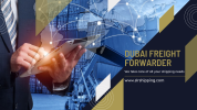 Dubai freight forwarders (1).png