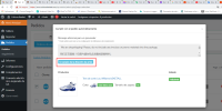 SE QUEDA AHI.png