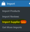 import Supp.png