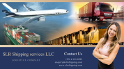 Freight Forwarders.png