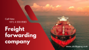 Freight forwarding company.png