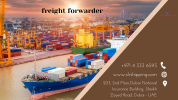 freight forwarder.png