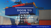 Door to Door Cargo Services (3).png