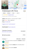 Google 5 Starts  Reviews - 01-23 1.09.00 PM.png