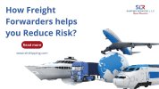 How Freight Forwarders helps you Reduce Risk.jpg