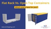 Flat Rack Vs. Open Top Containers.jpg