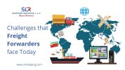 Challenges Freight Forwarders face Today.jpg