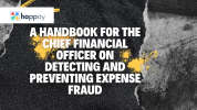 CFO Expenses fraud.png