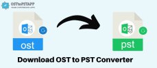 OST to PST Converter.jpg