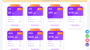 82%-off.png 82%-off.png