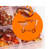 spinner.png spinner.png