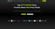 momoproxy-homepage.png