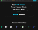 homepage.png
