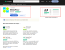 202506-12-reviews.png 202506-12-reviews.png