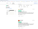 250619-proxy-reviews.png