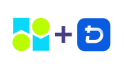 duoplus-momoproxy.png duoplus-momoproxy.png