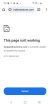 Screenshot_20250805-111856_Chrome.jpg Screenshot_20250805-111856_Chrome.jpg