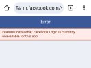 Screenshot_20250815-114404_Chrome.jpg