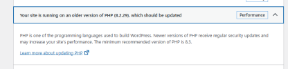Screenshot 2025-10-24 211031.png Screenshot 2025-10-24 211031.png