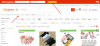 Free shipping on Socks in Men s Clothing   Accessories and more on AliExpress   Page 2.png