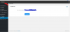 Screenshot (49).png
