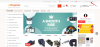 AliExpress.com – kupuj online produkty najwyższej jakości w niskich cenach prosto z Chin -...png