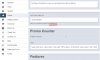 Customization ‹ Davinci Demo — WordPress (3).jpg